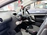 USED 2013 13 TOYOTA AYGO 1.0 VVT-i Fire Hatchback 5dr Petrol Manual Euro 5 (67 ps) ** DEPOSIT TAKEN SORRY **