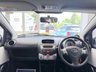 USED 2013 13 TOYOTA AYGO 1.0 VVT-i Fire Hatchback 5dr Petrol Manual Euro 5 (67 ps) ** DEPOSIT TAKEN SORRY **