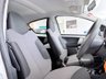 USED 2013 13 TOYOTA AYGO 1.0 VVT-i Fire Hatchback 5dr Petrol Manual Euro 5 (67 ps) ** DEPOSIT TAKEN SORRY **