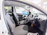 USED 2013 13 TOYOTA AYGO 1.0 VVT-i Fire Hatchback 5dr Petrol Manual Euro 5 (67 ps) ** DEPOSIT TAKEN SORRY **
