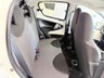 USED 2013 13 TOYOTA AYGO 1.0 VVT-i Fire Hatchback 5dr Petrol Manual Euro 5 (67 ps) ** DEPOSIT TAKEN SORRY **