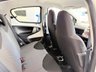 USED 2013 13 TOYOTA AYGO 1.0 VVT-i Fire Hatchback 5dr Petrol Manual Euro 5 (67 ps) ** DEPOSIT TAKEN SORRY **