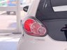 USED 2013 13 TOYOTA AYGO 1.0 VVT-i Fire Hatchback 5dr Petrol Manual Euro 5 (67 ps) ** DEPOSIT TAKEN SORRY **