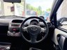 USED 2013 13 TOYOTA AYGO 1.0 VVT-i Fire Hatchback 5dr Petrol Manual Euro 5 (67 ps) ** DEPOSIT TAKEN SORRY **