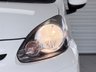 USED 2013 13 TOYOTA AYGO 1.0 VVT-i Fire Hatchback 5dr Petrol Manual Euro 5 (67 ps) ** DEPOSIT TAKEN SORRY **