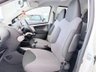 USED 2013 13 TOYOTA AYGO 1.0 VVT-i Fire Hatchback 5dr Petrol Manual Euro 5 (67 ps) ** DEPOSIT TAKEN SORRY **