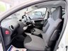 USED 2013 13 TOYOTA AYGO 1.0 VVT-i Fire Hatchback 5dr Petrol Manual Euro 5 (67 ps) ** DEPOSIT TAKEN SORRY **