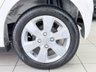 USED 2013 13 TOYOTA AYGO 1.0 VVT-i Fire Hatchback 5dr Petrol Manual Euro 5 (67 ps) ** DEPOSIT TAKEN SORRY **