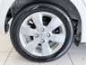 USED 2013 13 TOYOTA AYGO 1.0 VVT-i Fire Hatchback 5dr Petrol Manual Euro 5 (67 ps) ** DEPOSIT TAKEN SORRY **