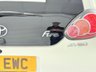 USED 2013 13 TOYOTA AYGO 1.0 VVT-i Fire Hatchback 5dr Petrol Manual Euro 5 (67 ps) ** DEPOSIT TAKEN SORRY **