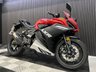 USED 2023 23 LEXMOTO LXR 125 FINANCE SPECIALISTS APPLY NOW LOW RATE FINANCE DELIVERY AVAILABLE