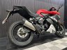 USED 2023 23 LEXMOTO LXR 125 FINANCE SPECIALISTS APPLY NOW LOW RATE FINANCE DELIVERY AVAILABLE