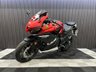 USED 2023 23 LEXMOTO LXR 125 FINANCE SPECIALISTS APPLY NOW LOW RATE FINANCE DELIVERY AVAILABLE