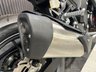 USED 2023 23 LEXMOTO LXR 125 FINANCE SPECIALISTS APPLY NOW LOW RATE FINANCE DELIVERY AVAILABLE