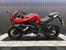 USED 2023 23 LEXMOTO LXR 125 FINANCE SPECIALISTS APPLY NOW LOW RATE FINANCE DELIVERY AVAILABLE
