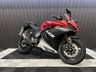 USED 2023 23 LEXMOTO LXR 125 FINANCE SPECIALISTS APPLY NOW LOW RATE FINANCE DELIVERY AVAILABLE