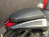 USED 2023 23 LEXMOTO LXR 125 FINANCE SPECIALISTS APPLY NOW LOW RATE FINANCE DELIVERY AVAILABLE