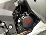 USED 2023 23 LEXMOTO LXR 125 FINANCE SPECIALISTS APPLY NOW LOW RATE FINANCE DELIVERY AVAILABLE