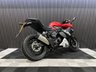 USED 2023 23 LEXMOTO LXR 125 FINANCE SPECIALISTS APPLY NOW LOW RATE FINANCE DELIVERY AVAILABLE