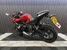 USED 2023 23 LEXMOTO LXR 125 FINANCE SPECIALISTS APPLY NOW LOW RATE FINANCE DELIVERY AVAILABLE