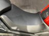 USED 2023 23 LEXMOTO LXR 125 FINANCE SPECIALISTS APPLY NOW LOW RATE FINANCE DELIVERY AVAILABLE