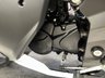 USED 2023 23 LEXMOTO LXR 125 FINANCE SPECIALISTS APPLY NOW LOW RATE FINANCE DELIVERY AVAILABLE