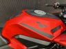USED 2023 23 LEXMOTO LXR 125 FINANCE SPECIALISTS APPLY NOW LOW RATE FINANCE DELIVERY AVAILABLE