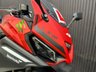 USED 2023 23 LEXMOTO LXR 125 FINANCE SPECIALISTS APPLY NOW LOW RATE FINANCE DELIVERY AVAILABLE