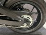 USED 2023 23 LEXMOTO LXR 125 FINANCE SPECIALISTS APPLY NOW LOW RATE FINANCE DELIVERY AVAILABLE