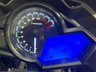 USED 2023 23 LEXMOTO LXR 125 FINANCE SPECIALISTS APPLY NOW LOW RATE FINANCE DELIVERY AVAILABLE