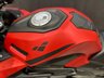 USED 2023 23 LEXMOTO LXR 125 FINANCE SPECIALISTS APPLY NOW LOW RATE FINANCE DELIVERY AVAILABLE