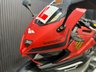 USED 2023 23 LEXMOTO LXR 125 FINANCE SPECIALISTS APPLY NOW LOW RATE FINANCE DELIVERY AVAILABLE
