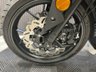 USED 2023 23 LEXMOTO LXR 125 FINANCE SPECIALISTS APPLY NOW LOW RATE FINANCE DELIVERY AVAILABLE