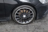 USED 2017 17 MERCEDES-BENZ A-CLASS 1.5 A180d AMG Line Hatchback 5dr Diesel Manual Euro 6 (s/s) (109 ps) REVERSE CAMERA / AMG LINE MODEL / FINANCE AVAILABLE