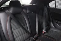 USED 2017 17 MERCEDES-BENZ A-CLASS 1.5 A180d AMG Line Hatchback 5dr Diesel Manual Euro 6 (s/s) (109 ps) REVERSE CAMERA / AMG LINE MODEL / FINANCE AVAILABLE