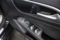 USED 2017 17 MERCEDES-BENZ A-CLASS 1.5 A180d AMG Line Hatchback 5dr Diesel Manual Euro 6 (s/s) (109 ps) REVERSE CAMERA / AMG LINE MODEL / FINANCE AVAILABLE