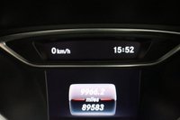 USED 2017 17 MERCEDES-BENZ A-CLASS 1.5 A180d AMG Line Hatchback 5dr Diesel Manual Euro 6 (s/s) (109 ps) REVERSE CAMERA / AMG LINE MODEL / FINANCE AVAILABLE