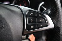 USED 2017 17 MERCEDES-BENZ A-CLASS 1.5 A180d AMG Line Hatchback 5dr Diesel Manual Euro 6 (s/s) (109 ps) REVERSE CAMERA / AMG LINE MODEL / FINANCE AVAILABLE