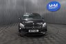 USED 2017 17 MERCEDES-BENZ A-CLASS 1.5 A180d AMG Line Hatchback 5dr Diesel Manual Euro 6 (s/s) (109 ps) REVERSE CAMERA / AMG LINE MODEL / FINANCE AVAILABLE