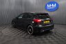 USED 2017 17 MERCEDES-BENZ A-CLASS 1.5 A180d AMG Line Hatchback 5dr Diesel Manual Euro 6 (s/s) (109 ps) REVERSE CAMERA / AMG LINE MODEL / FINANCE AVAILABLE