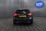 USED 2017 17 MERCEDES-BENZ A-CLASS 1.5 A180d AMG Line Hatchback 5dr Diesel Manual Euro 6 (s/s) (109 ps) REVERSE CAMERA / AMG LINE MODEL / FINANCE AVAILABLE