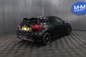 USED 2017 17 MERCEDES-BENZ A-CLASS 1.5 A180d AMG Line Hatchback 5dr Diesel Manual Euro 6 (s/s) (109 ps) REVERSE CAMERA / AMG LINE MODEL / FINANCE AVAILABLE