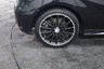 USED 2017 17 MERCEDES-BENZ A-CLASS 1.5 A180d AMG Line Hatchback 5dr Diesel Manual Euro 6 (s/s) (109 ps) REVERSE CAMERA / AMG LINE MODEL / FINANCE AVAILABLE
