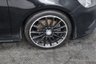 USED 2017 17 MERCEDES-BENZ A-CLASS 1.5 A180d AMG Line Hatchback 5dr Diesel Manual Euro 6 (s/s) (109 ps) REVERSE CAMERA / AMG LINE MODEL / FINANCE AVAILABLE