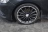 USED 2017 17 MERCEDES-BENZ A-CLASS 1.5 A180d AMG Line Hatchback 5dr Diesel Manual Euro 6 (s/s) (109 ps) REVERSE CAMERA / AMG LINE MODEL / FINANCE AVAILABLE