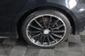 USED 2017 17 MERCEDES-BENZ A-CLASS 1.5 A180d AMG Line Hatchback 5dr Diesel Manual Euro 6 (s/s) (109 ps) REVERSE CAMERA / AMG LINE MODEL / FINANCE AVAILABLE