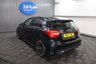 USED 2017 17 MERCEDES-BENZ A-CLASS 1.5 A180d AMG Line Hatchback 5dr Diesel Manual Euro 6 (s/s) (109 ps) REVERSE CAMERA / AMG LINE MODEL / FINANCE AVAILABLE