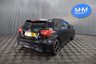 USED 2017 17 MERCEDES-BENZ A-CLASS 1.5 A180d AMG Line Hatchback 5dr Diesel Manual Euro 6 (s/s) (109 ps) REVERSE CAMERA / AMG LINE MODEL / FINANCE AVAILABLE