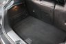 USED 2017 17 MERCEDES-BENZ A-CLASS 1.5 A180d AMG Line Hatchback 5dr Diesel Manual Euro 6 (s/s) (109 ps) REVERSE CAMERA / AMG LINE MODEL / FINANCE AVAILABLE