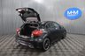 USED 2017 17 MERCEDES-BENZ A-CLASS 1.5 A180d AMG Line Hatchback 5dr Diesel Manual Euro 6 (s/s) (109 ps) REVERSE CAMERA / AMG LINE MODEL / FINANCE AVAILABLE